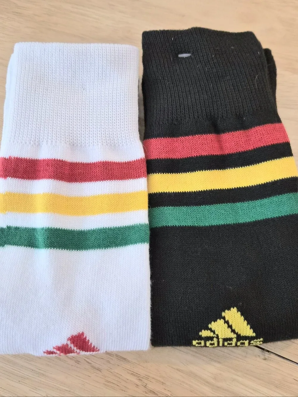 adidas Athletic/Sports nwt pair